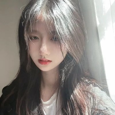 暗夜逐仇