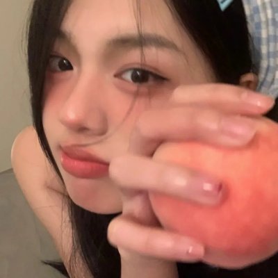五月中的七天