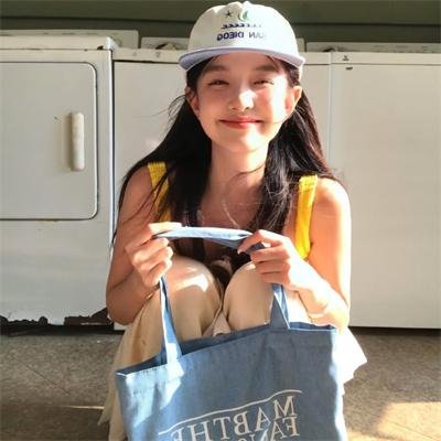 喀布尔的燕子