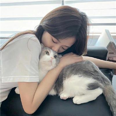 早上好,拉蒙