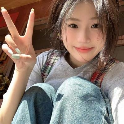 怪诞秀