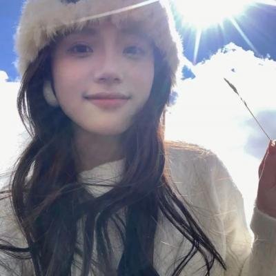 妈妈不在的10天
