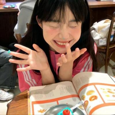 雄鹰少年队第四季