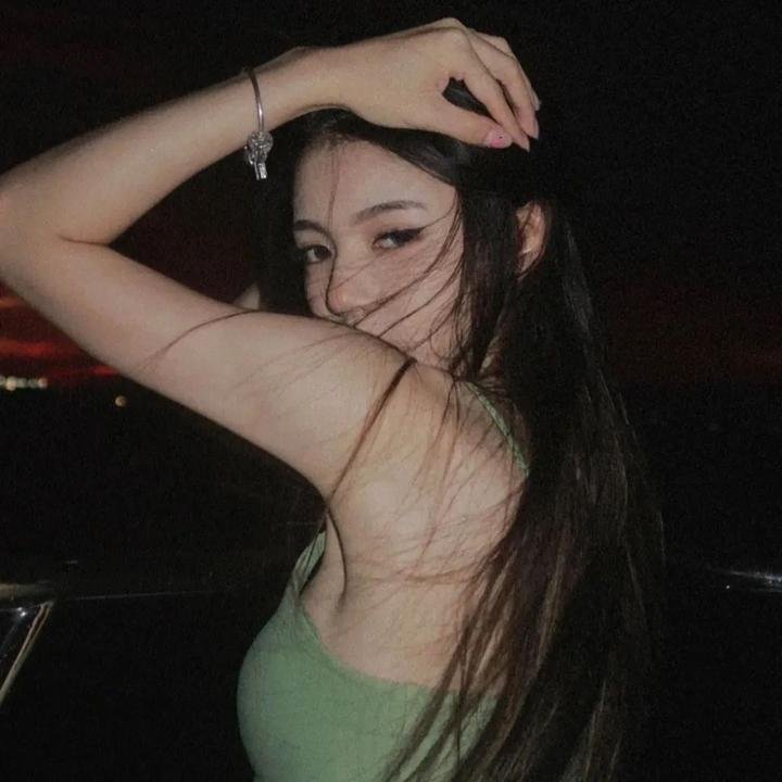 安吉丽娜