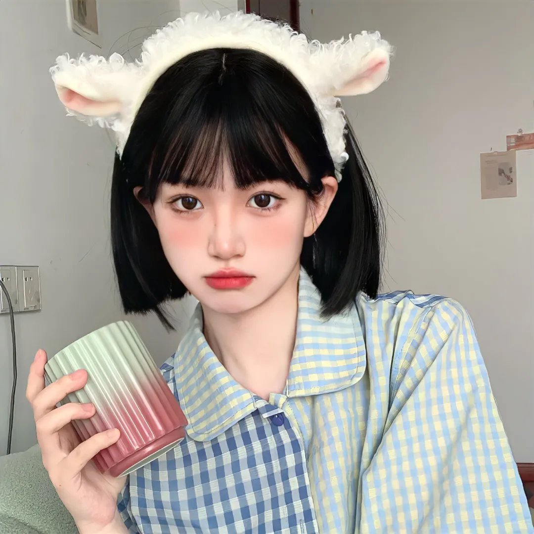 矛