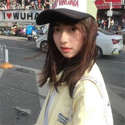 女摄青鬼游埠