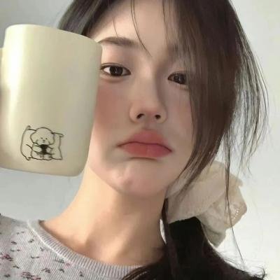 大雪无痕