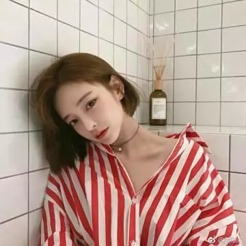 意乱情迷只为妳