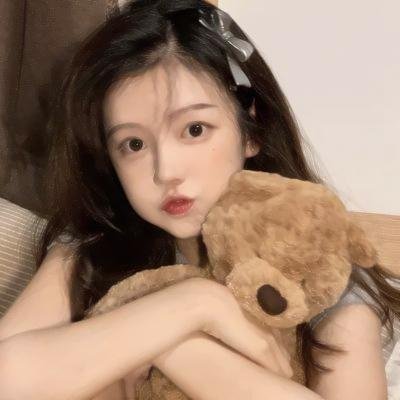 达妮卡