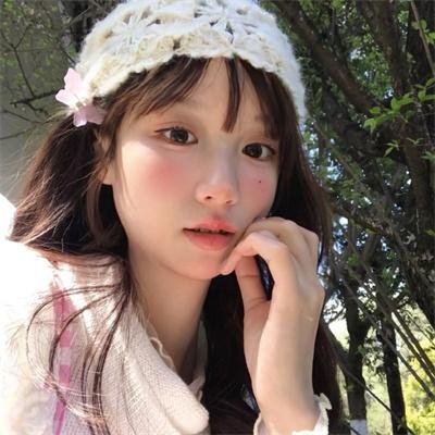 倩狐之妖乱青华