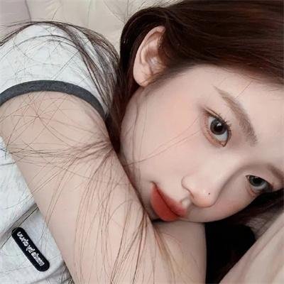 李佩西与五大王国的守护者