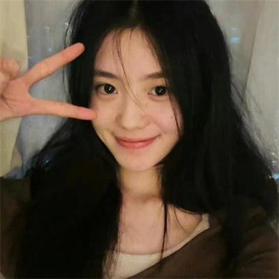 尸踪现场