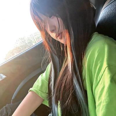 红白黑黄第二季