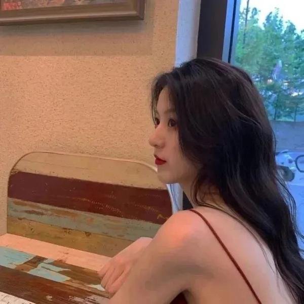 身后灵