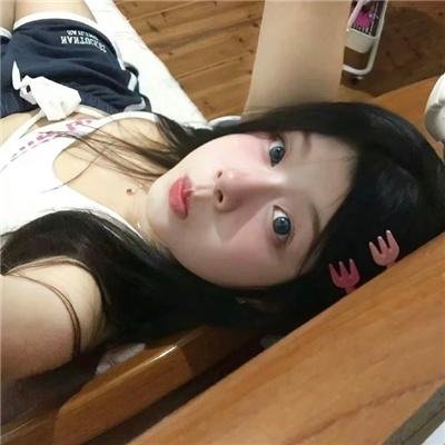 海军悍妇