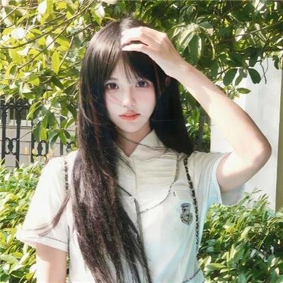 光芒