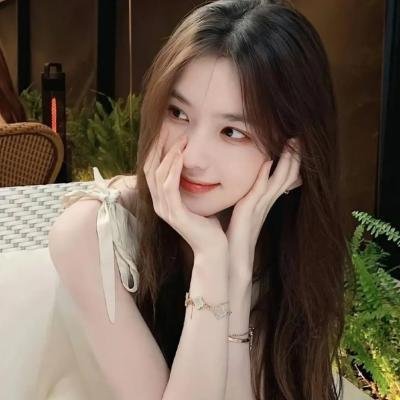 婆罗门纳曼