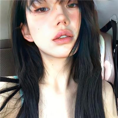 酋长之子塔赞