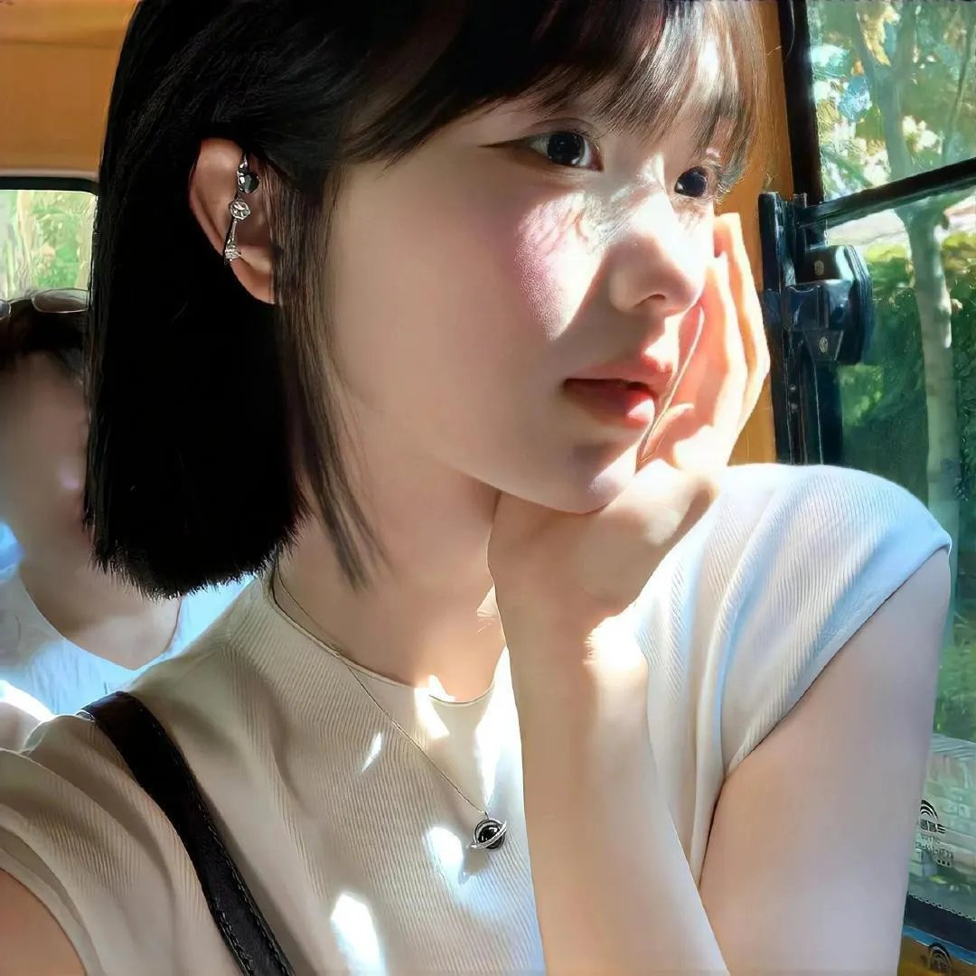 起司螨