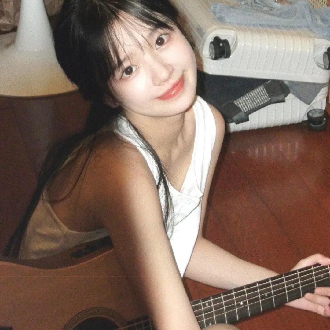 妻室儿女