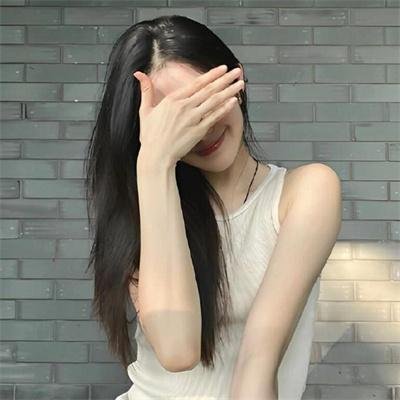 当她恋爱时